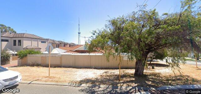 81 Waterloo Street（加拿大曼尼托巴省温尼伯市）房屋照片