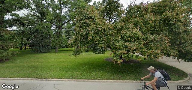 815 Wellington Crescent ਦੀ ਫੋਟੋ, ਵਿਨੀਪਿਗ, ਮੈਨੀਟੋਬਾ