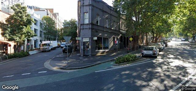 82 Campbell Street（加拿大曼尼托巴省温尼伯市）房屋照片