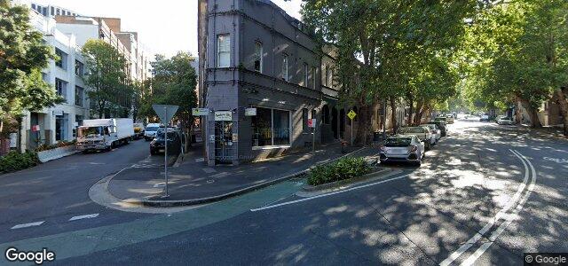 84 Campbell Street（加拿大曼尼托巴省温尼伯市）房屋照片