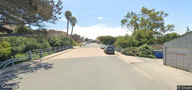 85 Ash Street ਦੀ ਫੋਟੋ, ਵਿਨੀਪਿਗ, ਮੈਨੀਟੋਬਾ