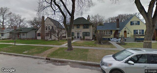 85 Cordova Street（加拿大曼尼托巴省温尼伯市）房屋照片