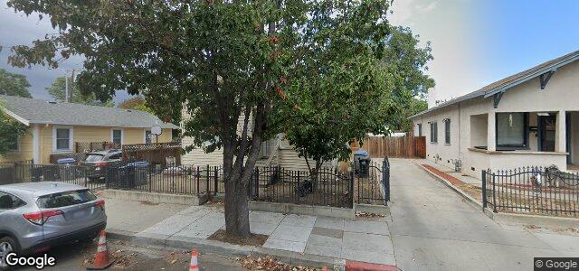 85 Oak Street（加拿大曼尼托巴省温尼伯市）房屋照片