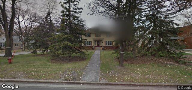 850 Wellington Crescent（加拿大曼尼托巴省温尼伯市）房屋照片