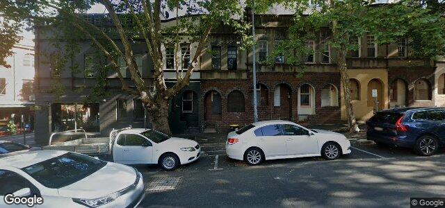 86 Campbell Street（加拿大曼尼托巴省温尼伯市）房屋照片