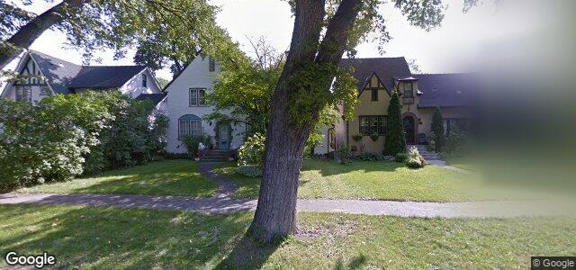 86 Cordova Street（加拿大曼尼托巴省温尼伯市）房屋照片