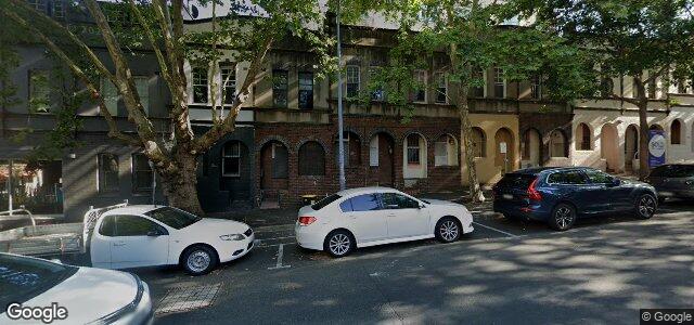 88 Campbell Street（加拿大曼尼托巴省温尼伯市）房屋照片