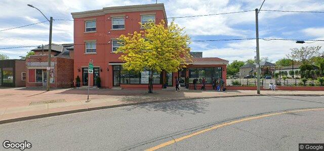 88 Queenston Street（加拿大曼尼托巴省温尼伯市）房屋照片