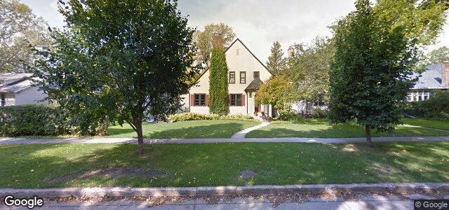 89 Cordova Street（加拿大曼尼托巴省温尼伯市）房屋照片