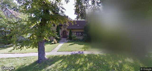 90 Cordova Street（加拿大曼尼托巴省温尼伯市）房屋照片