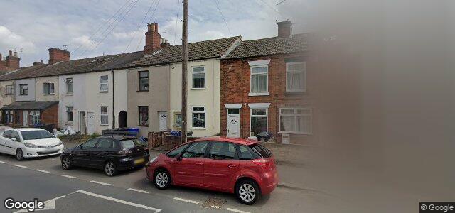 90 Waterloo Street（加拿大曼尼托巴省温尼伯市）房屋照片