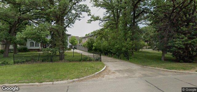 900 Wellington Crescent（加拿大曼尼托巴省温尼伯市）房屋照片