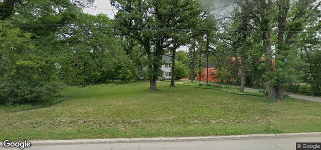 901 Wellington Crescent（加拿大曼尼托巴省温尼伯市）房屋照片