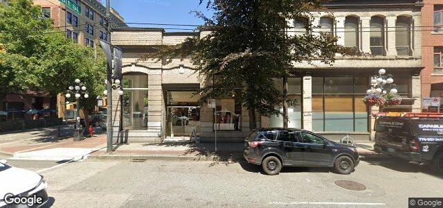 93 Cordova Street（加拿大曼尼托巴省温尼伯市）房屋照片