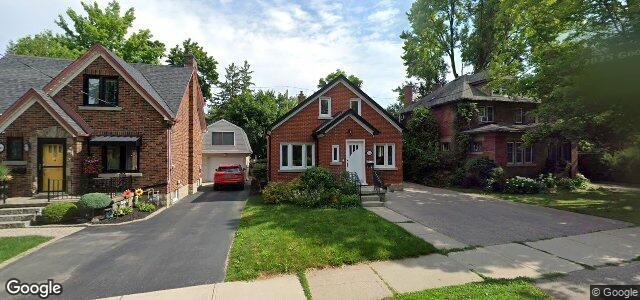 94 Brock Street（加拿大曼尼托巴省温尼伯市）房屋照片