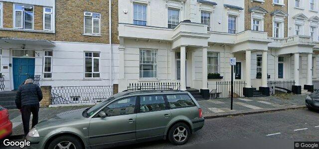 94 Cambridge Street（加拿大曼尼托巴省温尼伯市）房屋照片