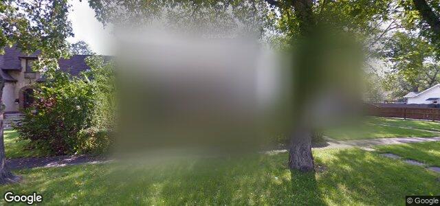 94 Cordova Street（加拿大曼尼托巴省温尼伯市）房屋照片