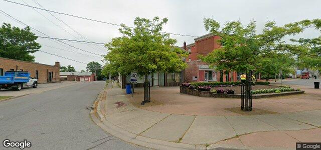 94 Queenston Street ਦੀ ਫੋਟੋ, ਵਿਨੀਪਿਗ, ਮੈਨੀਟੋਬਾ