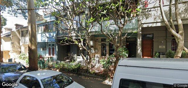 95 Campbell Street（加拿大曼尼托巴省温尼伯市）房屋照片