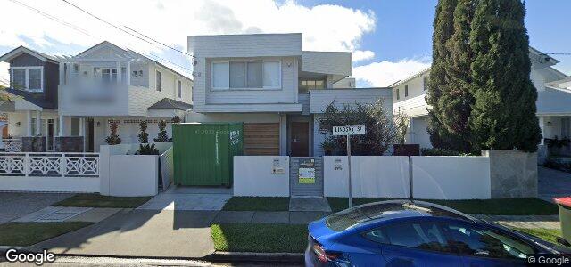 95 Lindsay Street（加拿大曼尼托巴省温尼伯市）房屋照片