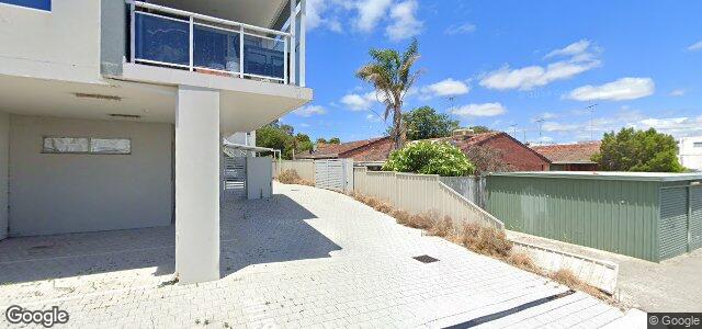 95 Waterloo Street（加拿大曼尼托巴省温尼伯市）房屋照片