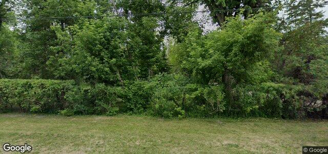 951 Wellington Crescent（加拿大曼尼托巴省温尼伯市）房屋照片