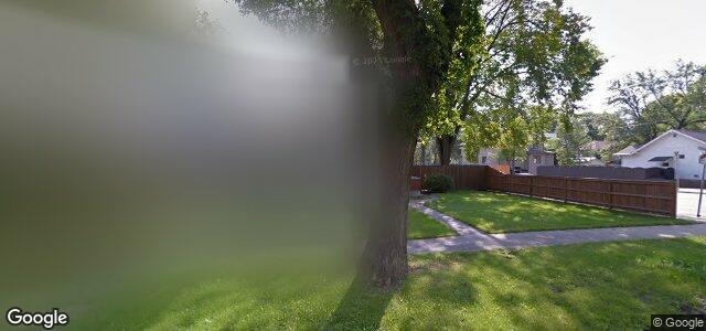 96 Cordova Street（加拿大曼尼托巴省温尼伯市）房屋照片