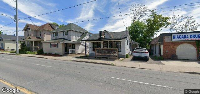 98 Niagara Street（加拿大曼尼托巴省温尼伯市）房屋照片