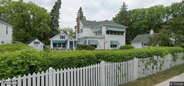 Photo of 980 Wellington Crescent in Winnipeg, Manitoba