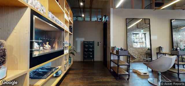 99 Campbell Street（加拿大曼尼托巴省温尼伯市）房屋照片