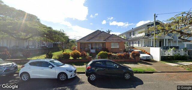 99 Lindsay Street（加拿大曼尼托巴省温尼伯市）房屋照片