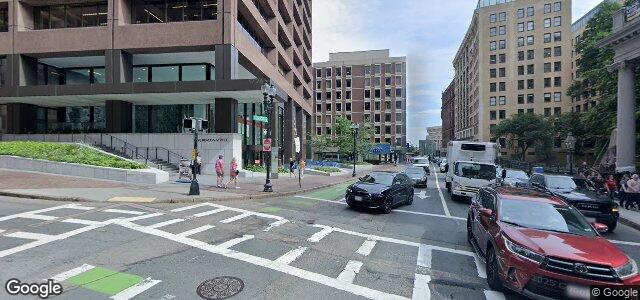 0 Beacon Street（加拿大曼尼托巴省温尼伯市）房屋照片