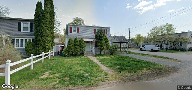 116 Harriet Street（加拿大曼尼托巴省温尼伯市）房屋照片