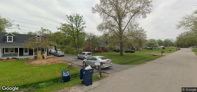 119 Harriet Street（加拿大曼尼托巴省温尼伯市）房屋照片