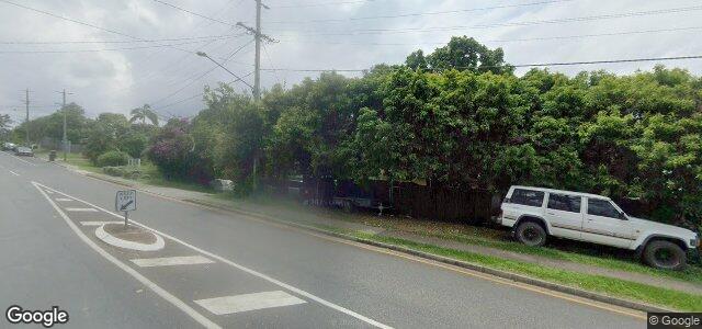 121 Kate Street（加拿大曼尼托巴省温尼伯市）房屋照片