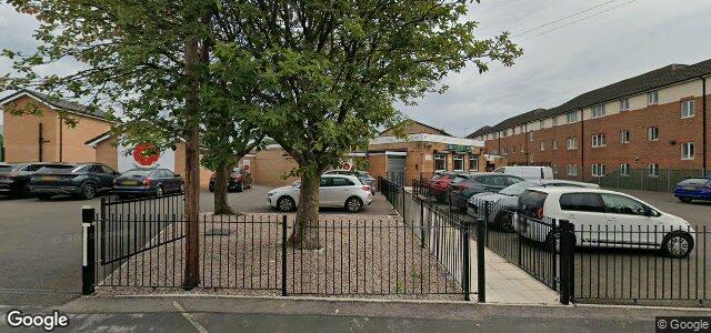 122 Harriet Street（加拿大曼尼托巴省温尼伯市）房屋照片