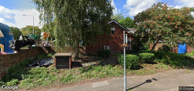 123 Kate Street（加拿大曼尼托巴省温尼伯市）房屋照片