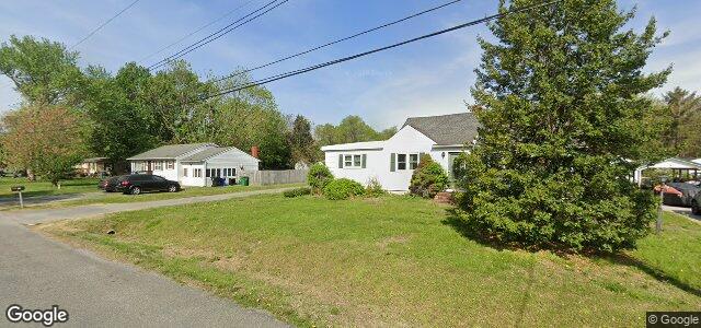 125 Harriet Street（加拿大曼尼托巴省温尼伯市）房屋照片