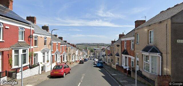 245 Trinity Street（加拿大曼尼托巴省温尼伯市）房屋照片