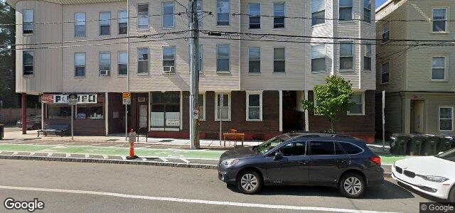 248 Beacon Street（加拿大曼尼托巴省温尼伯市）房屋照片