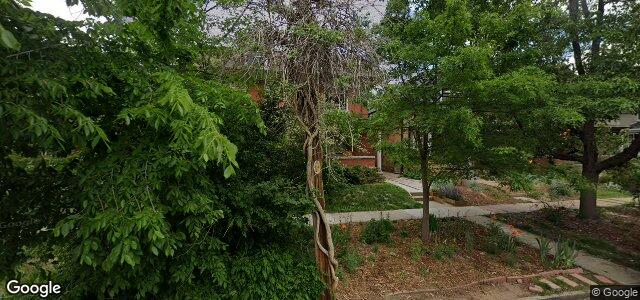 252 Sherman Street（加拿大曼尼托巴省温尼伯市）房屋照片