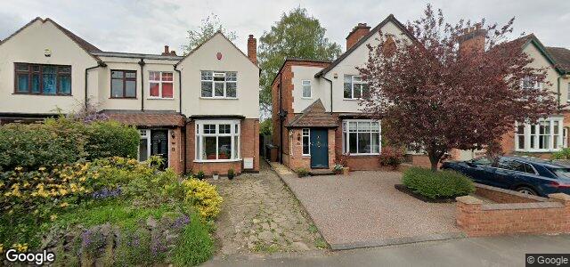 254 Beacon Street（加拿大曼尼托巴省温尼伯市）房屋照片