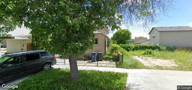255 Lulu Street（加拿大曼尼托巴省温尼伯市）房屋照片