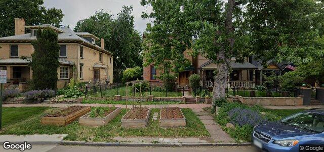 255 Sherman Street（加拿大曼尼托巴省温尼伯市）房屋照片