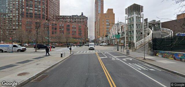 256 Chambers Street（加拿大曼尼托巴省温尼伯市）房屋照片