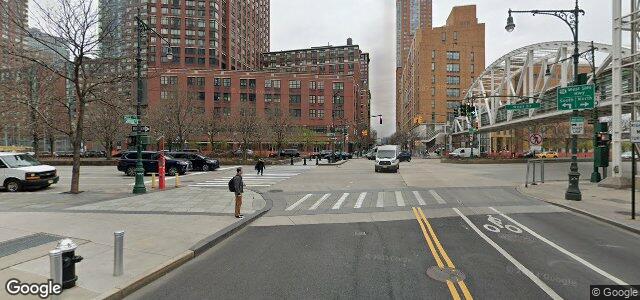 257 Chambers Street（加拿大曼尼托巴省温尼伯市）房屋照片