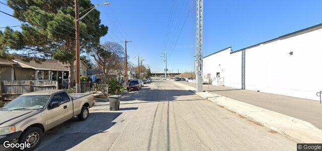 257 Sherman Street（加拿大曼尼托巴省温尼伯市）房屋照片