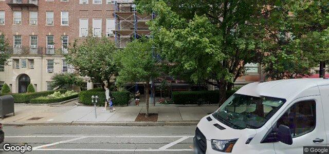 258 Beacon Street（加拿大曼尼托巴省溫尼伯市）房屋照片