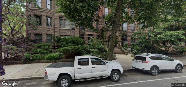 259 Beacon Street（加拿大曼尼托巴省温尼伯市）房屋照片