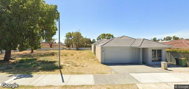 259 Dorothy Street（加拿大曼尼托巴省温尼伯市）房屋照片